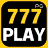 Logo da 777PLAY